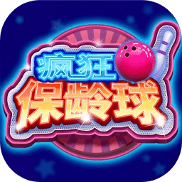 新黄金城XHJC.2222