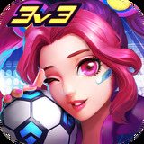 ror体育下载app