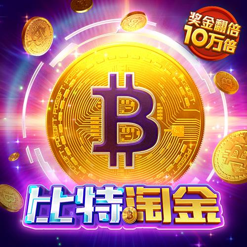 bsports官网登录