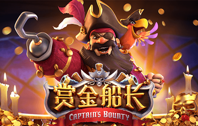 香港最准的公开资料网