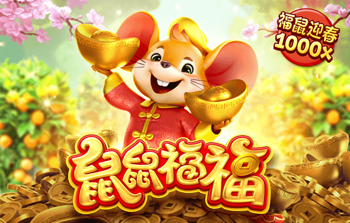 易倍emc官网登录