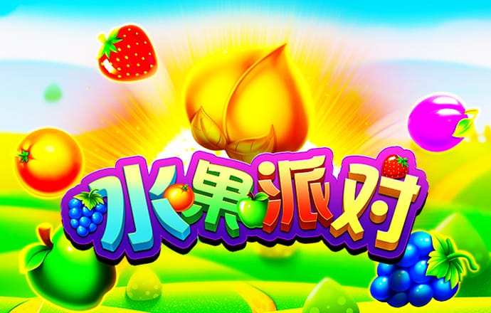 595cc开元官网下载了