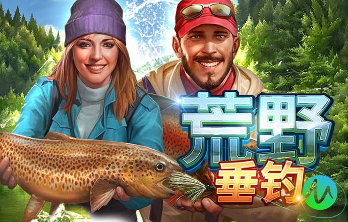 江南体彩官网网址