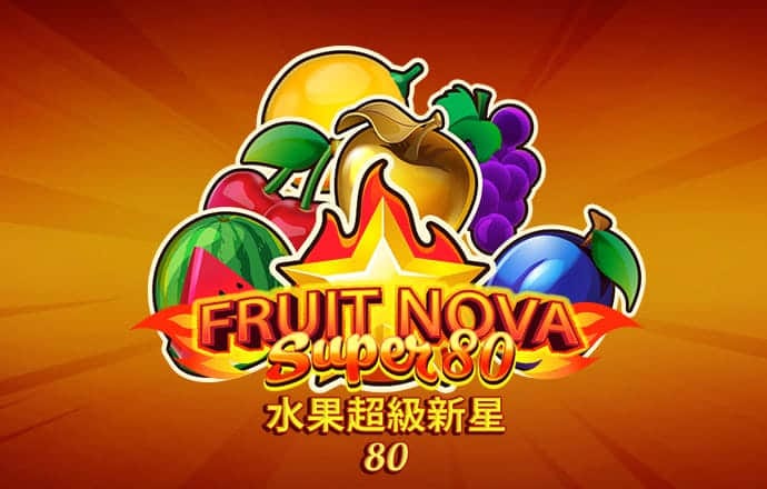ob欧宝体育网页版