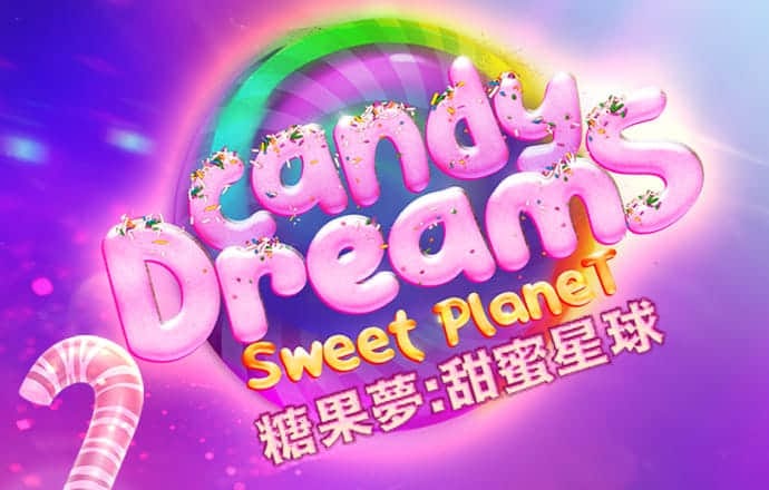 必威betway手机网页版